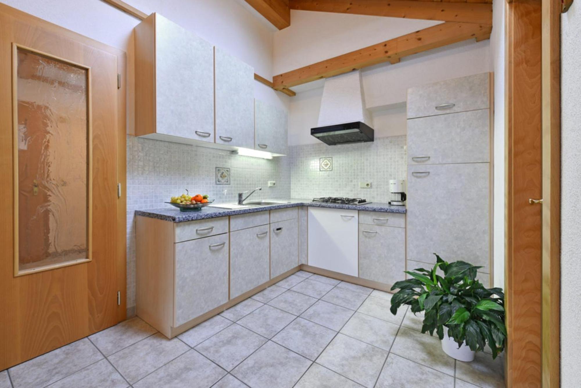 Obergasserhof Rodengo Habitación foto