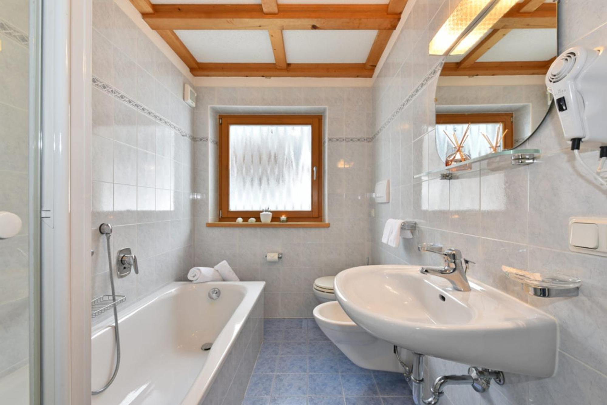 Obergasserhof Rodengo Habitación foto