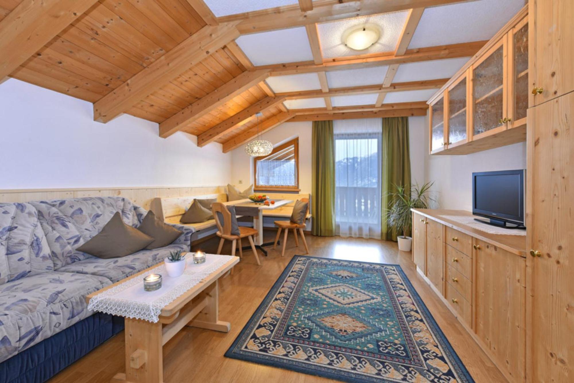 Obergasserhof Rodengo Habitación foto